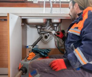 About Emergency plumbing pros Zolfo Springs, FL